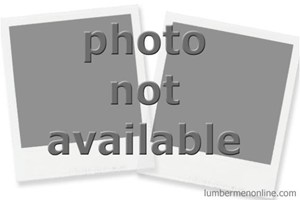 John Deere 437D Log Loader